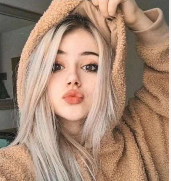 مریم