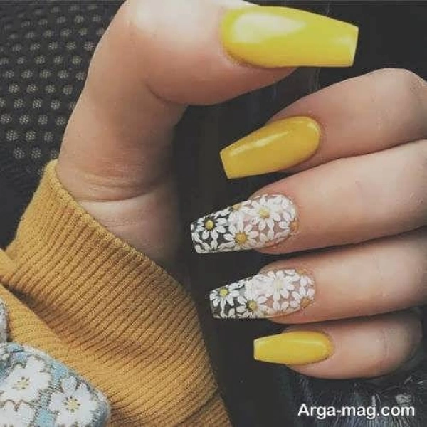 fatemeh0077