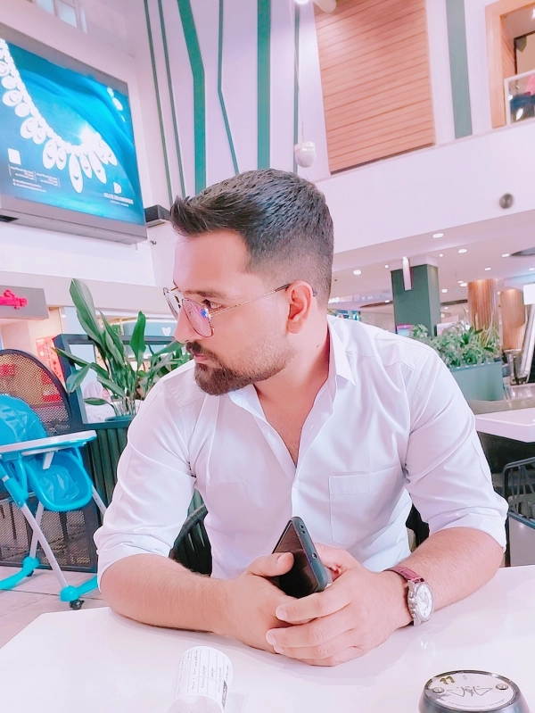 shahin
