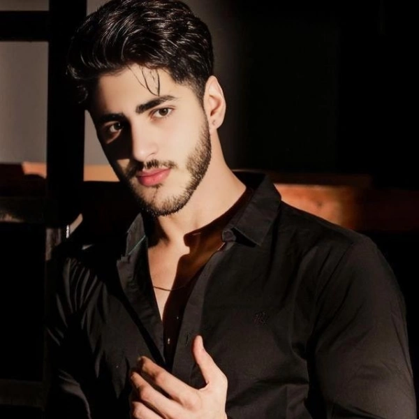 mohamad1
