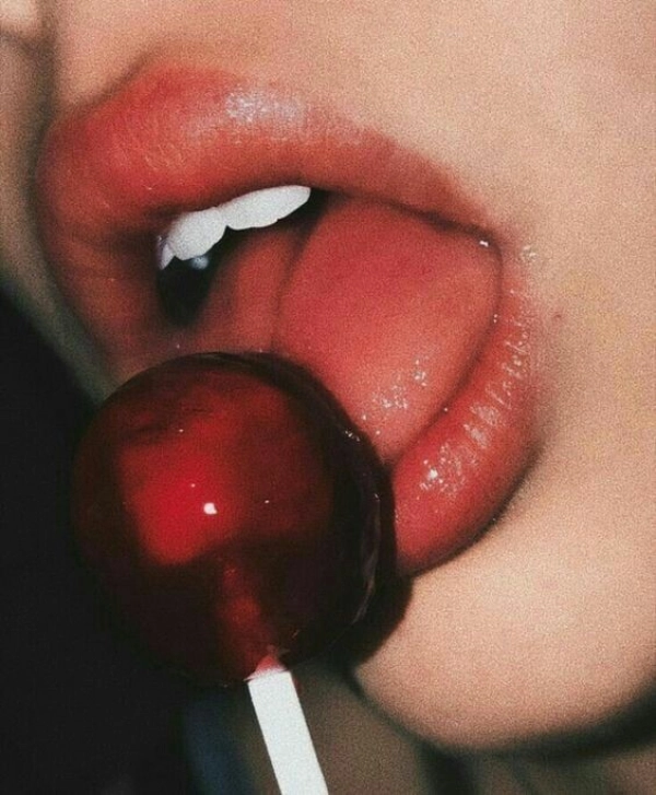 ♡Sahar♡
