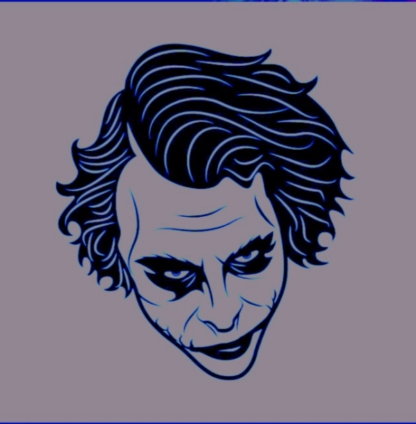 ✐✎✐✎✐ פּ ✐✎✐✎✐