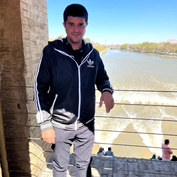 مجید