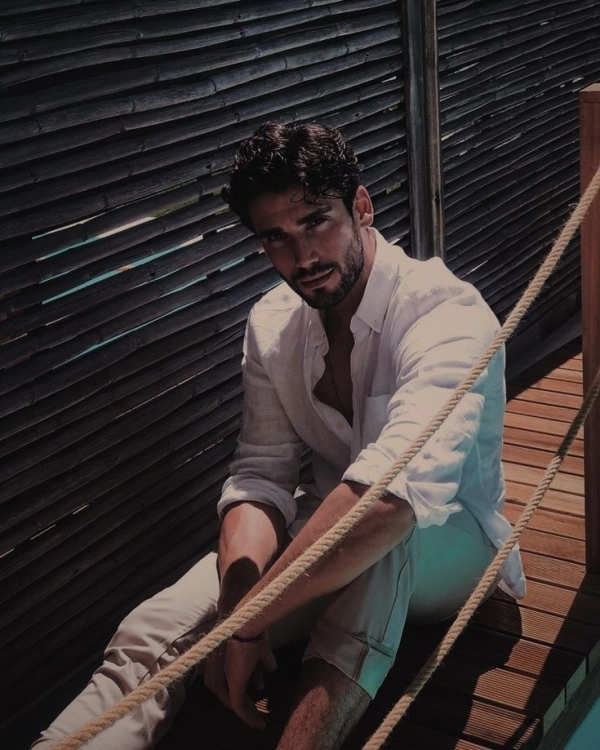 حامد