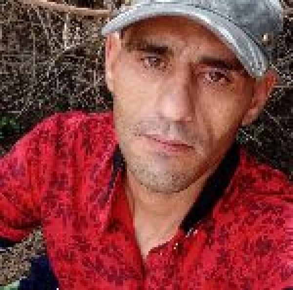 سیاره 8581