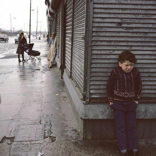 Homayoun