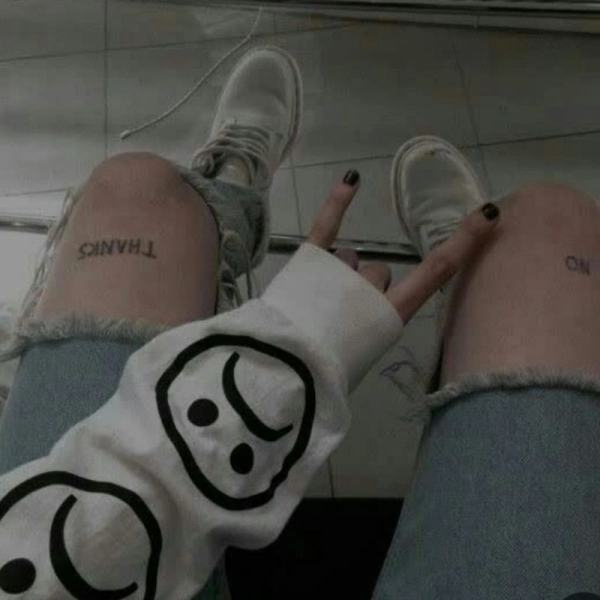 zarii:(