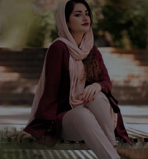 نازگل21