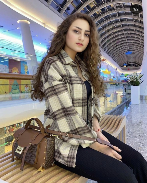 • - •§~~~~•-•™نفس™•-•~~~~ §• - •