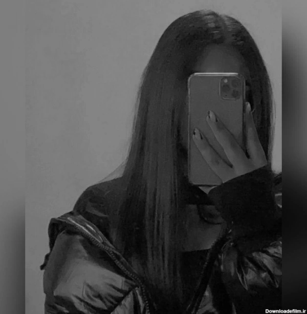 setarh