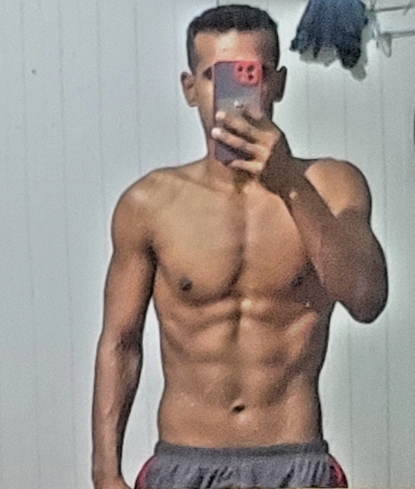 @nima.dorostkar