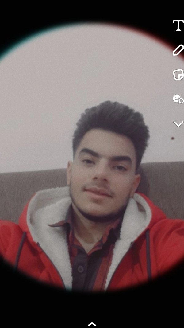 yawerbarber