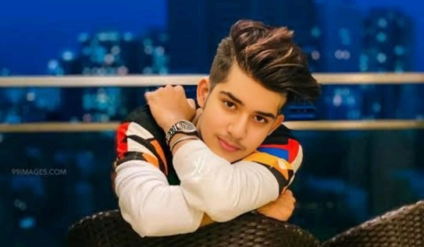 amir