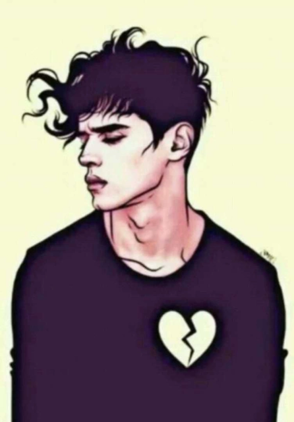 سیاره 8597