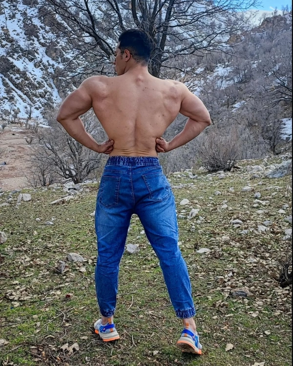 سیاره 6231