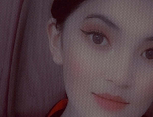 سیاره 6944