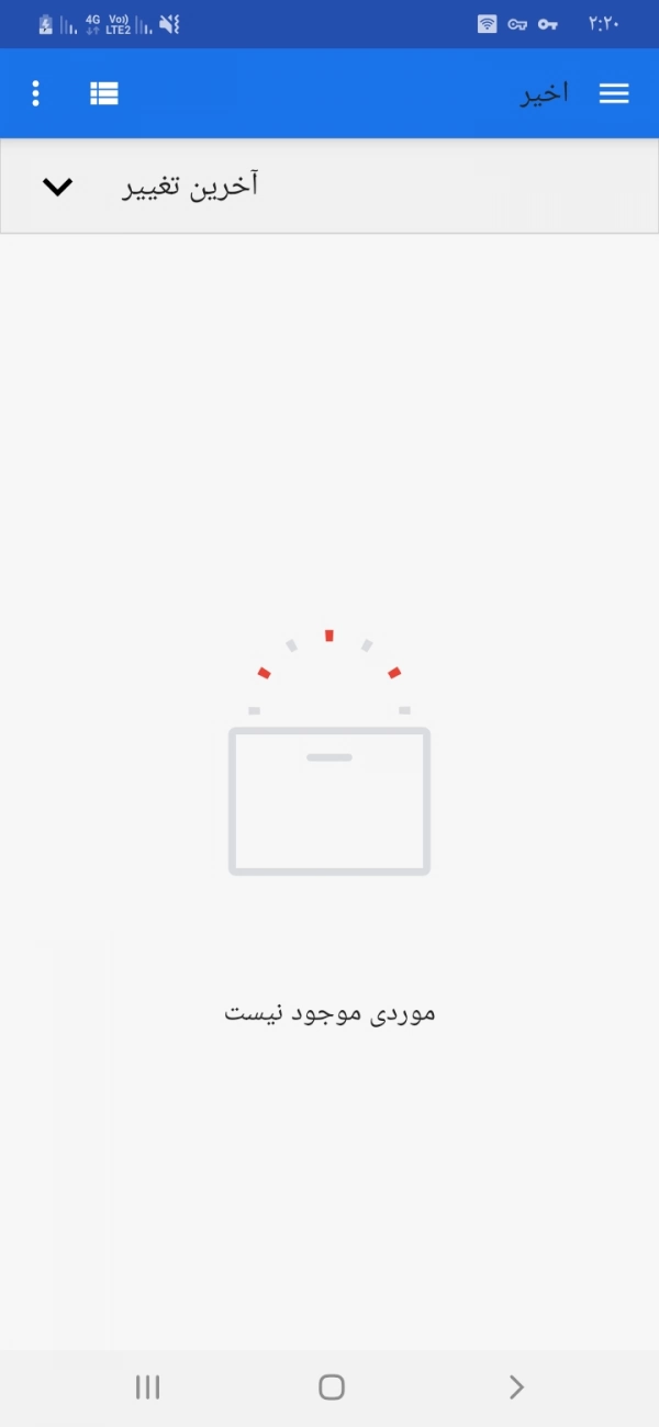 mehran