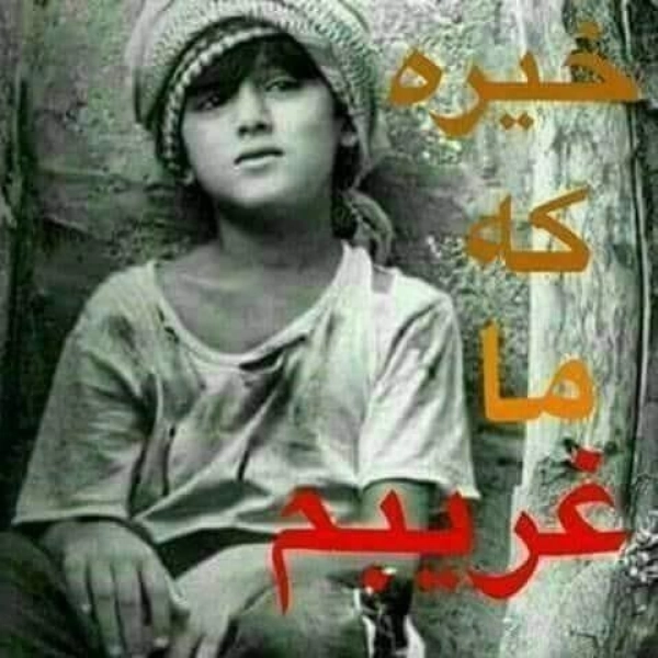 فرید