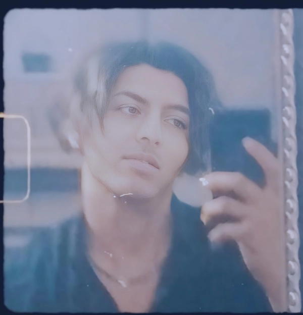 arash