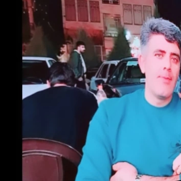 سیاره 2872