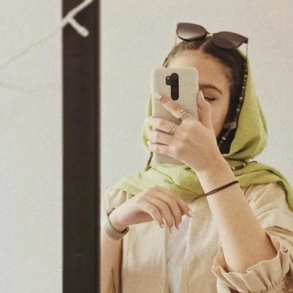 fatemeh