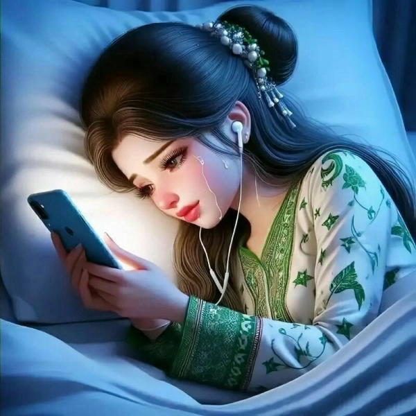 سیاره 9622
