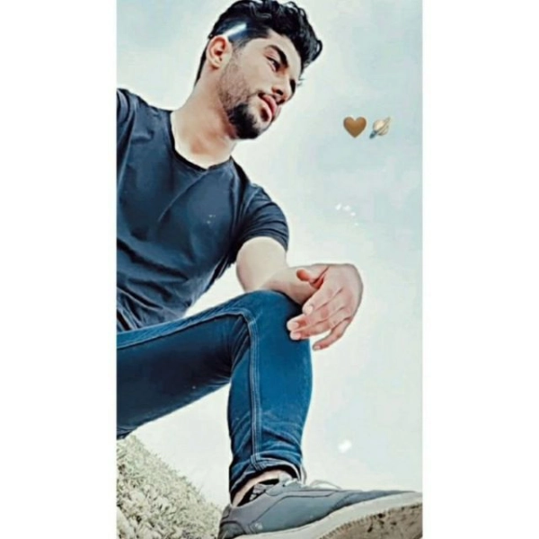 yousef
