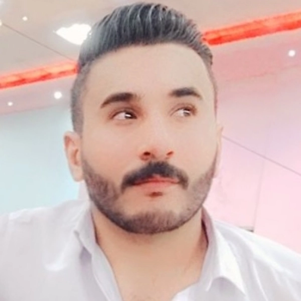 parsa