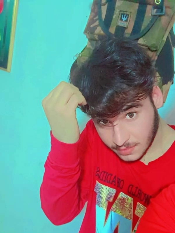 امید
