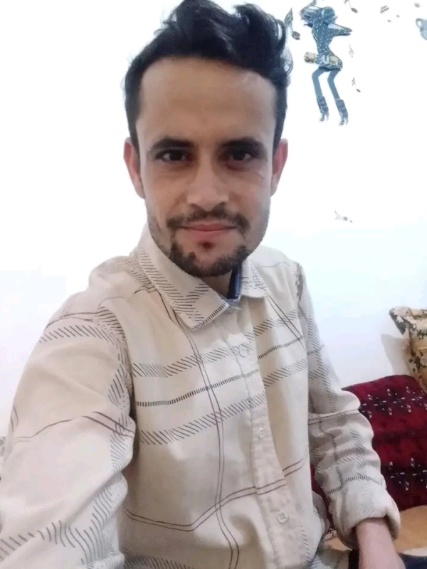 ذین الله لبیب
