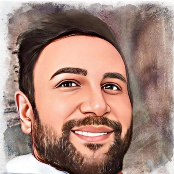 امیرحسین