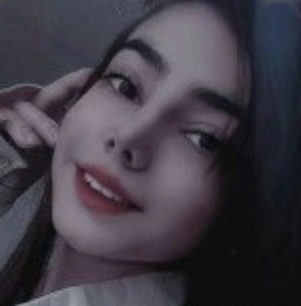 سیاره 9513