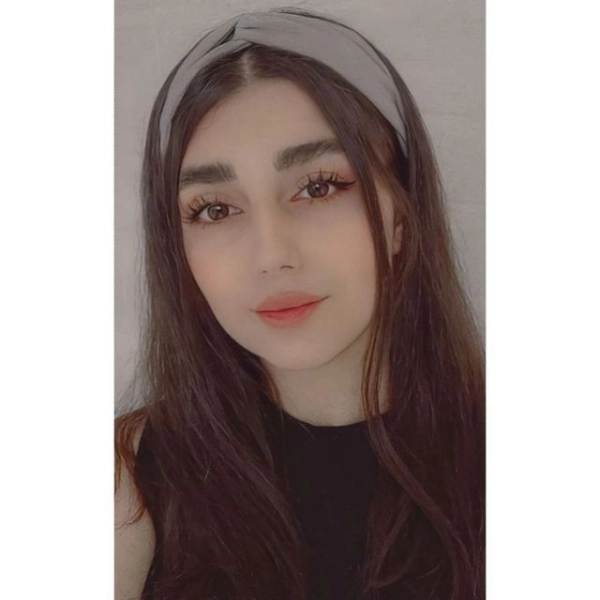 ♡