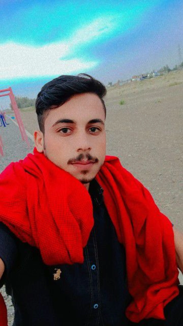 پيمان