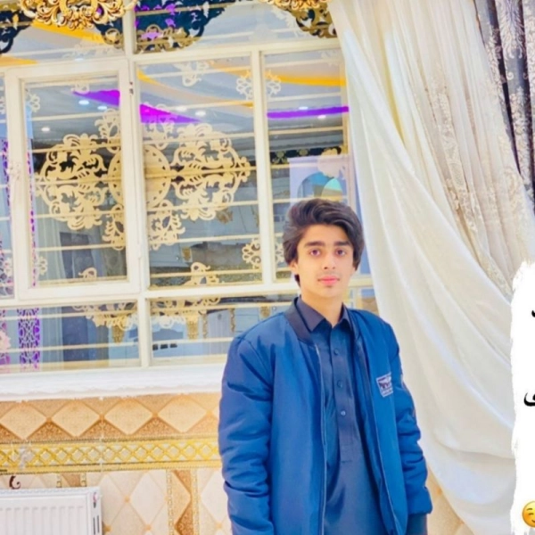 سیاره 3261