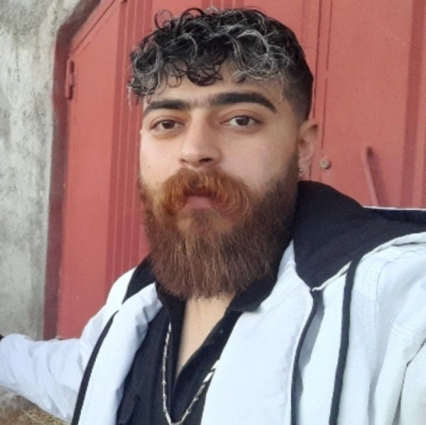 احسان