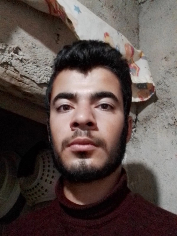 محمد عبدالله گورک