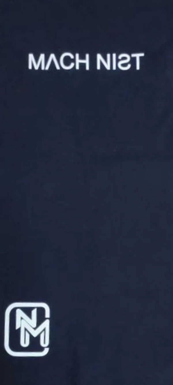 آمازون