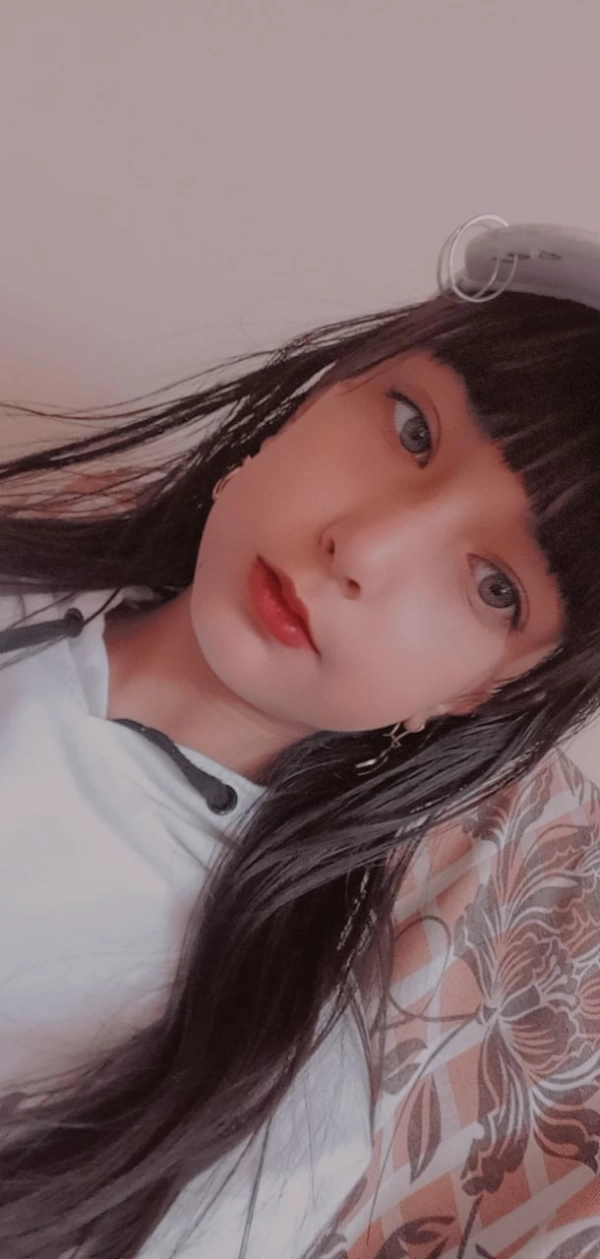 سیاره M》♡