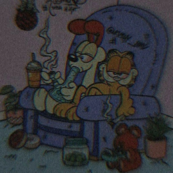 لوکاس