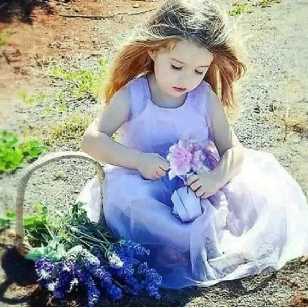 جمخان ظری