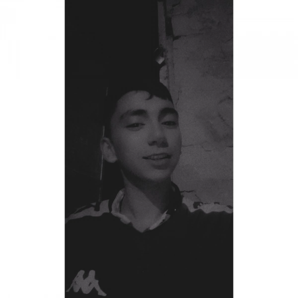 mstr_amirm