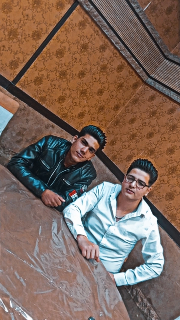 میثم