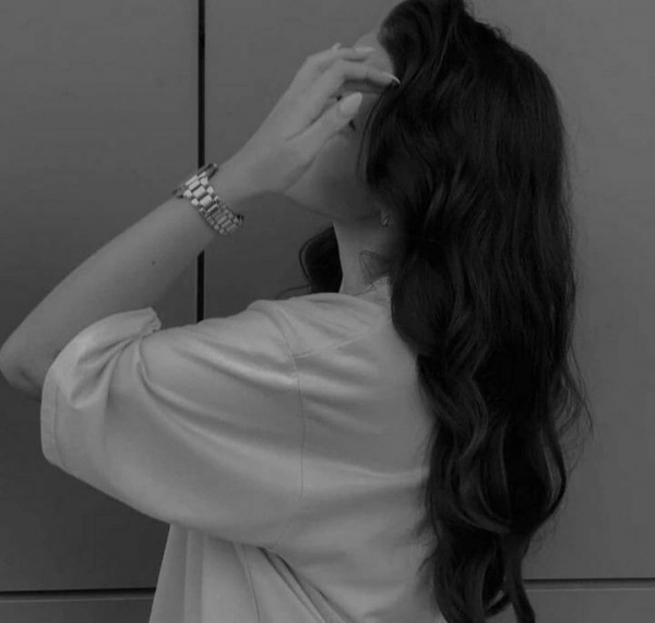 asal