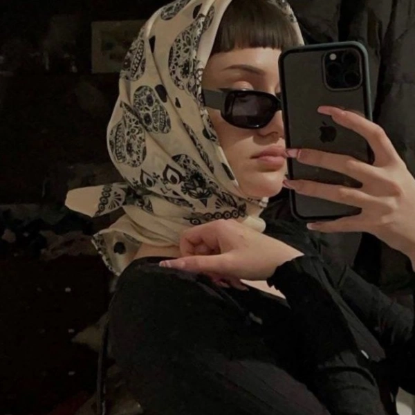 غزل