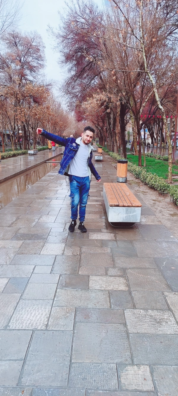 سیاره 4831
