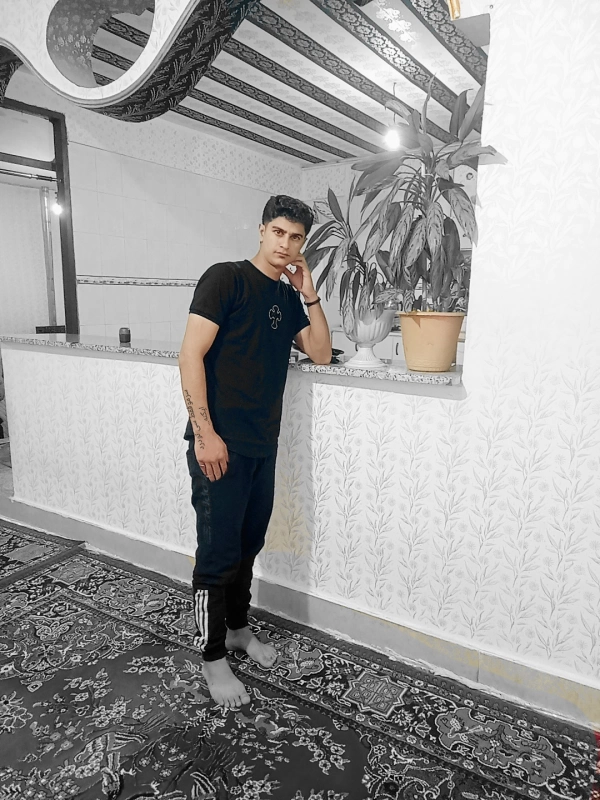 khasth