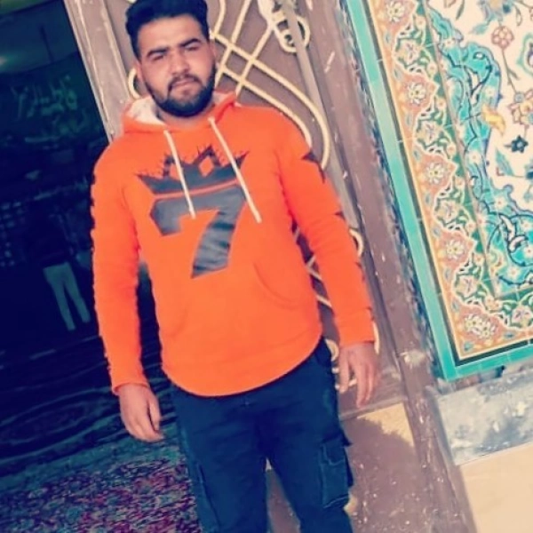 یوسف