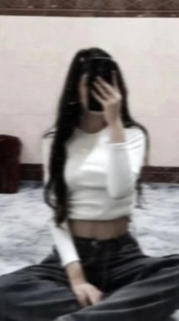 nafas