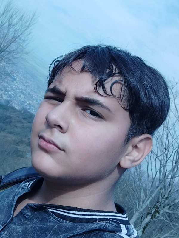 آرمین